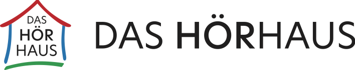 DHH Logo - CYMK quer 300dpi